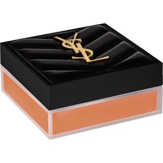 Yves Saint Laurent All Hours Hyper Blur Loose Powder