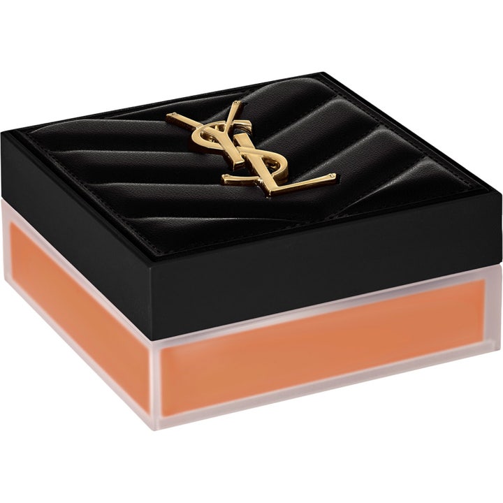 All Hours Hyper Blur Loose Powder