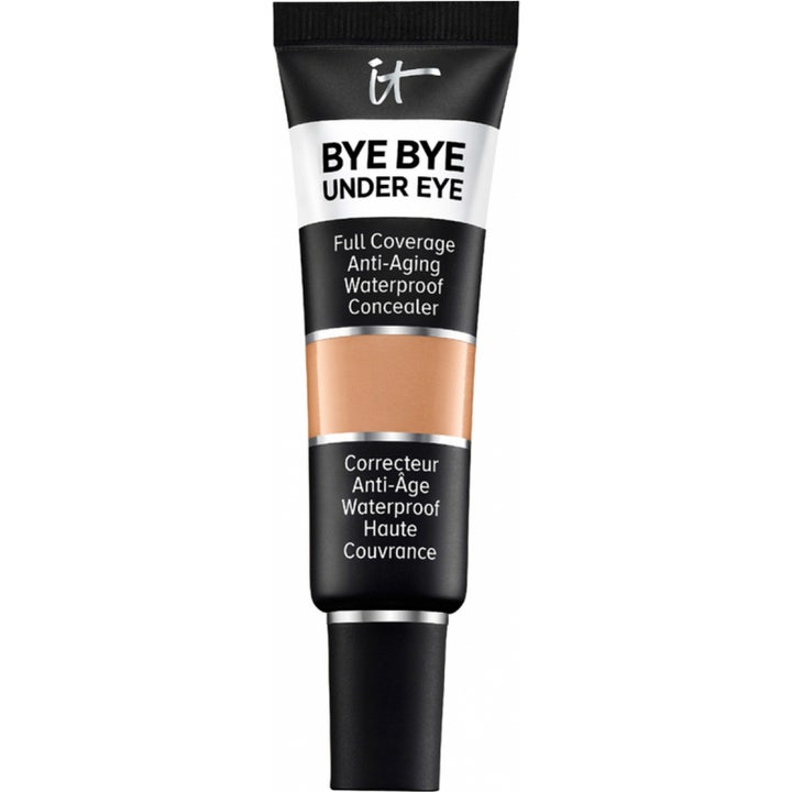 Bye Bye Under Eye Concealer