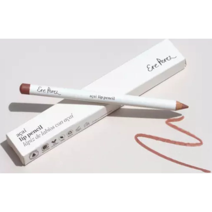 Acai Lip Pencil