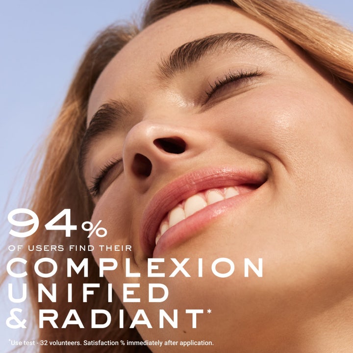 Prodigieux® BB Cream | 24H