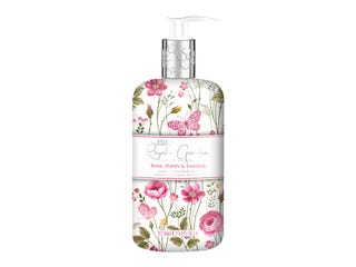 Baylis & Harding Royale Garden Hand Wash