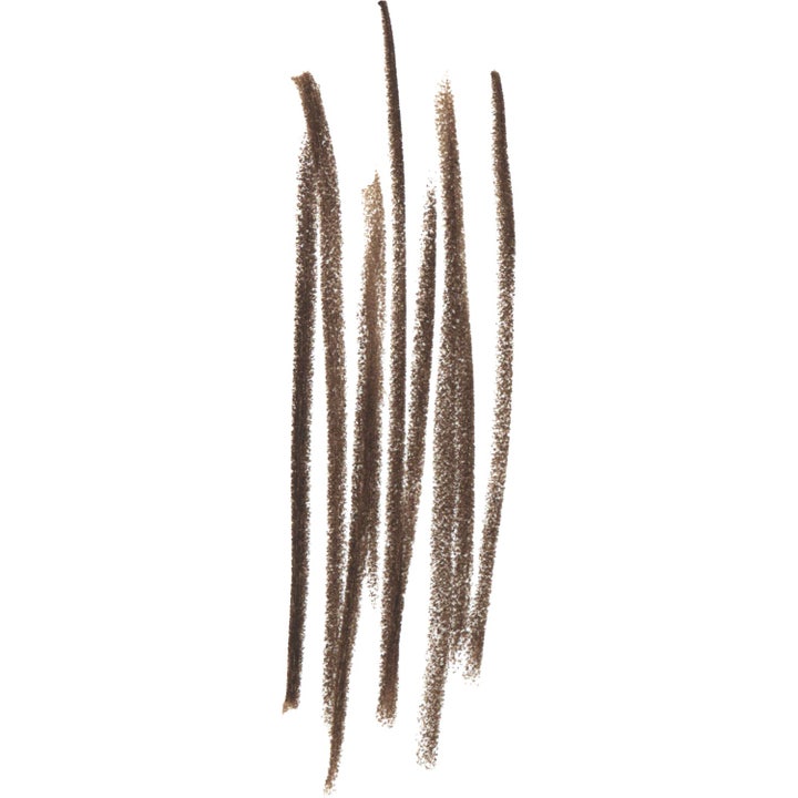 Long-Wear Brow Pencil Refill