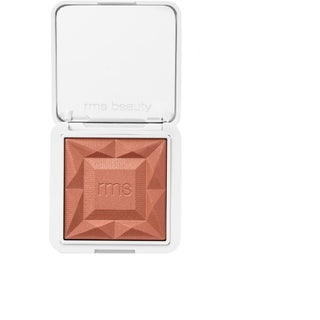 RMS Beauty ReDimension Hydra Powder Blush