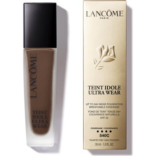 Lancôme Teint Idole Ultra Wear 24H Longwear Foundation