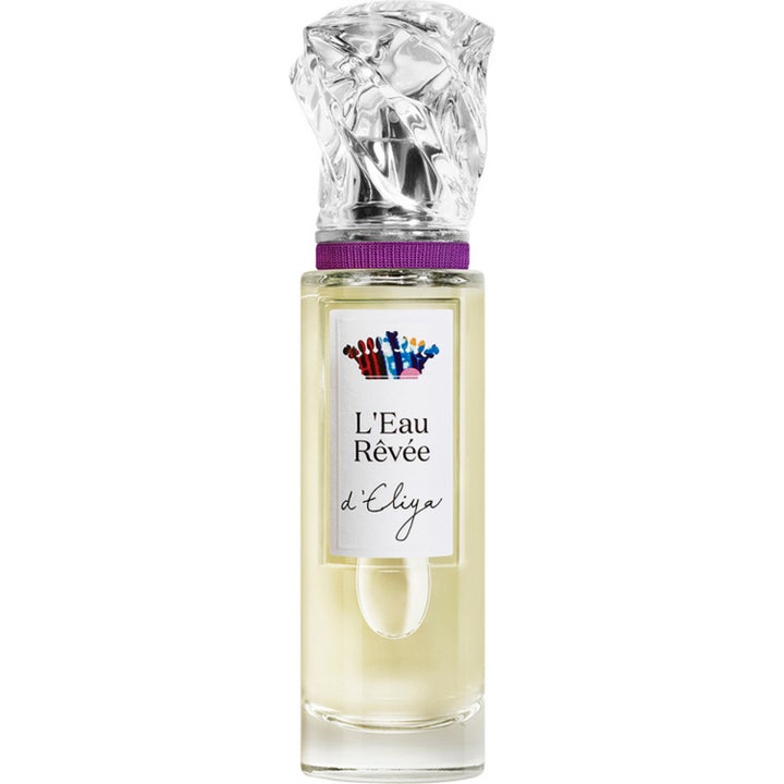 L'Eau Rêvée D'eliya