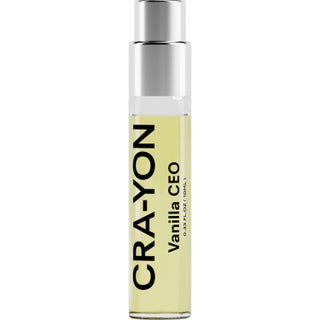 CRA-YON Vanilla Ceo