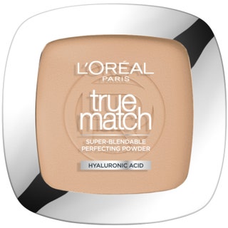 L'Oréal Paris True Match Powder
