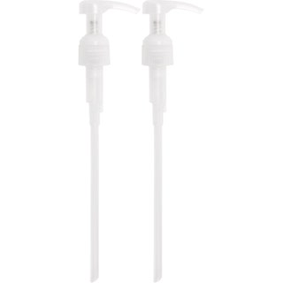 Sebastian Professional Pumpe til Sebastian 1000ml Duo