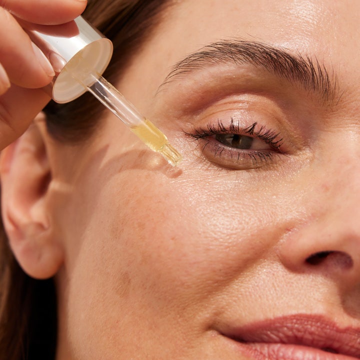 Super Serum [10] Eye