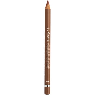 Lumene Luminous Color Lipliner