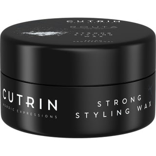 Cutrin ROUTA Styling Wax For Men