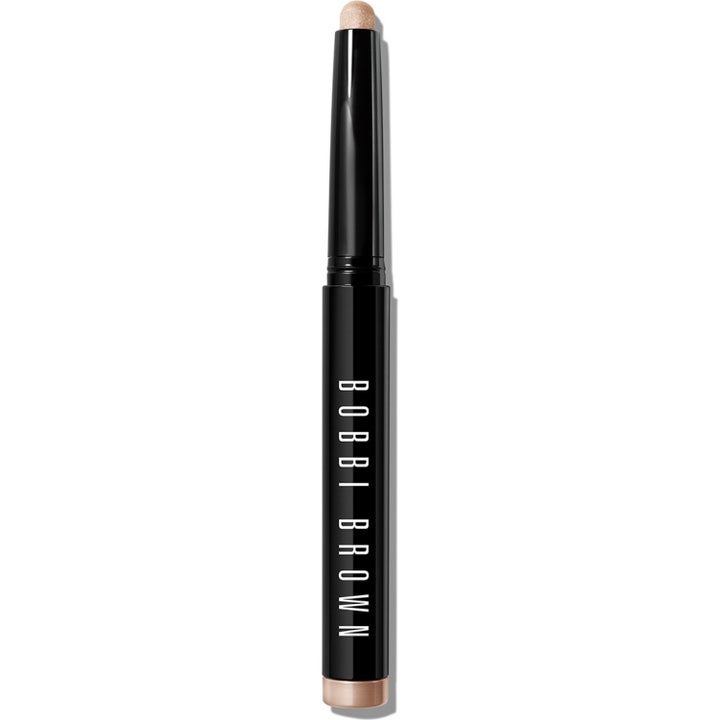 Long-Wear Cream Eyeshadow Stick