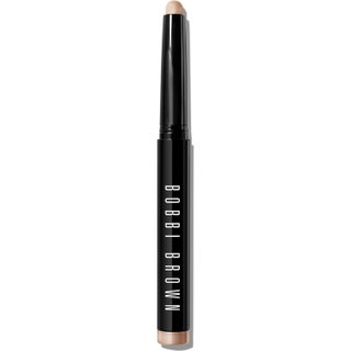 Bobbi Brown Long-Wear Cream Eyeshadow Stick