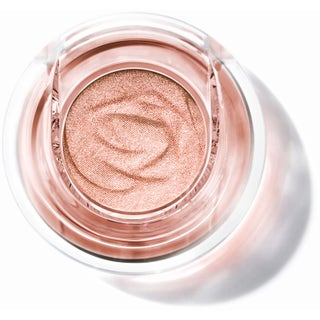 Lancôme Goddess Dimension Mono Eyeshadow