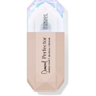 Physicians Formula Mineral Wear® Diamond Perfector BB Cream