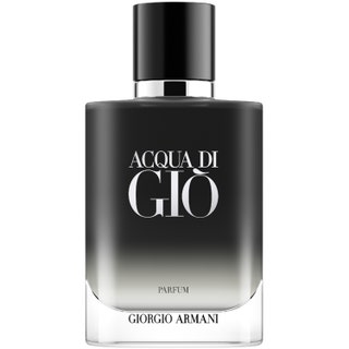 Armani Acqua di Gio Homme