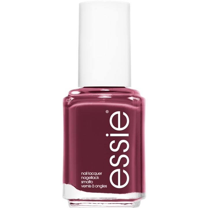 Original Nail Polish