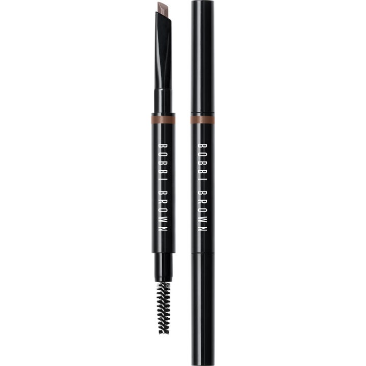 Long-Wear Brow Pencil