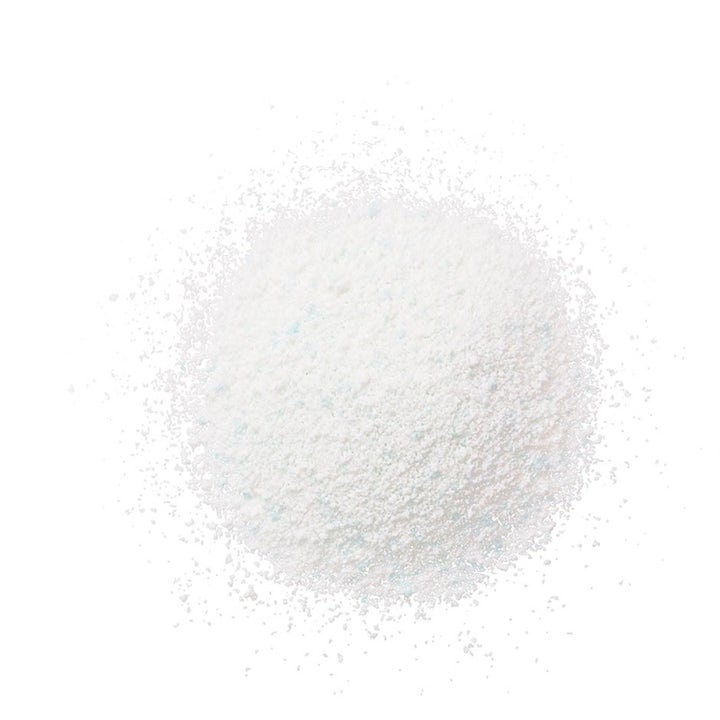 Silky Purifying Deep Clean Kit (Peeling Powder + Cleansing Oil)
