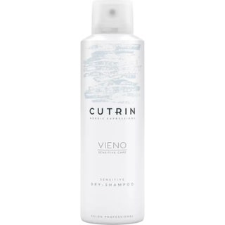 Cutrin Vieno Sensitive Dry Shampoo