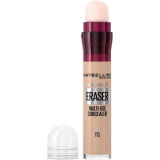 Maybelline Instant Anti Age Eraser Concealer