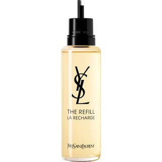 Yves Saint Laurent Libre