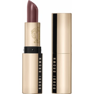 Bobbi Brown Luxe Lipstick