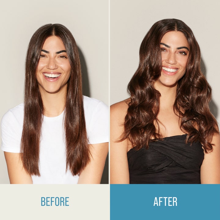 MoistRepair Shampoo