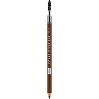 Catrice Eye Brow Stylist
