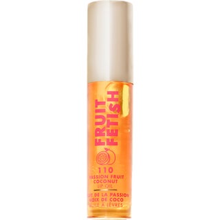 Milani Cosmetics Fruit Fetish Lip Oil