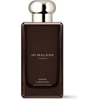 Jo Malone London Amber Labdanum Cologne Intense Pre-Pack