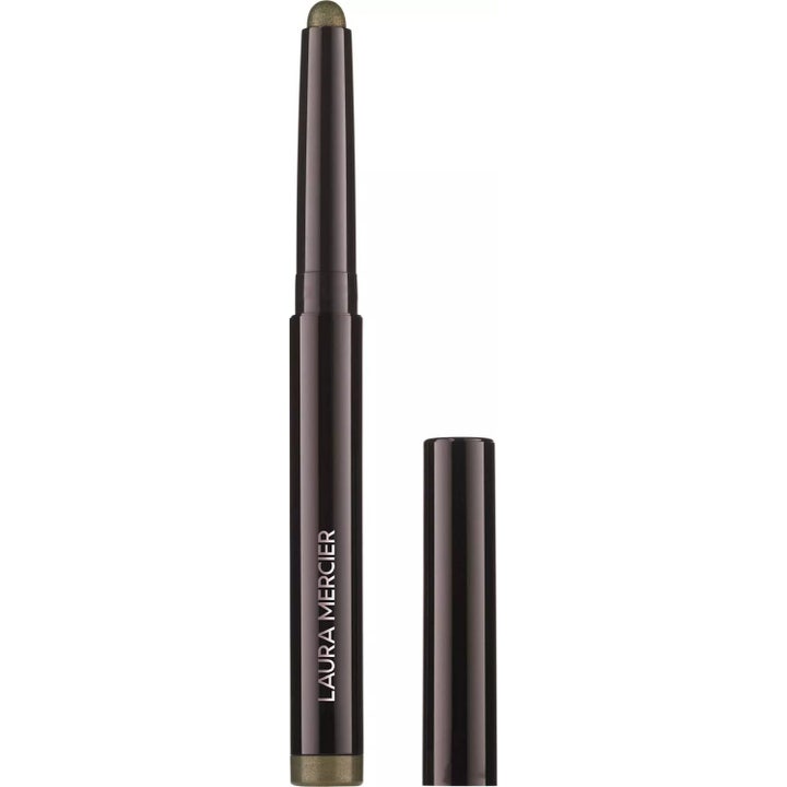 Caviar Stick Eye Shadow Shimmer