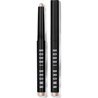 Bobbi Brown Long-Wear Cream Eyeshadow Stick