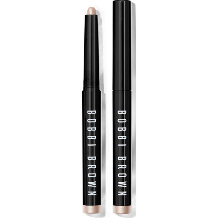 Long-Wear Cream Eyeshadow Stick