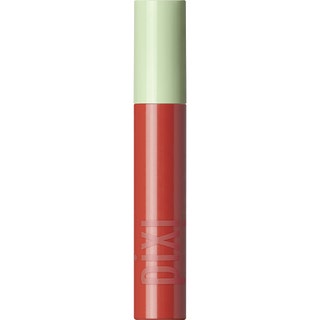 Pixi TintFix