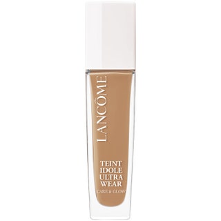 Lancôme Teint Idôle Ultra Wear Care & Glow