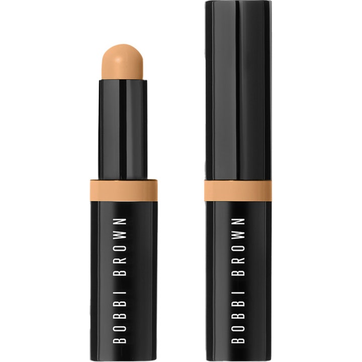 Skin Concealer Stick