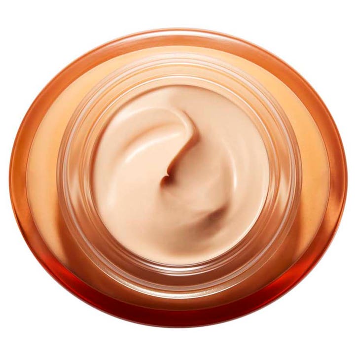 Extra-Firming Energy Day Cream All Skin Types
