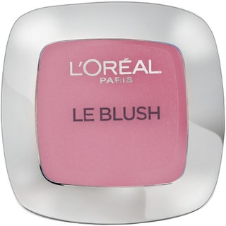 L'Oréal Paris True Match Blush