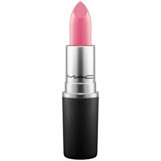 MAC Cosmetics Frost Lipstick
