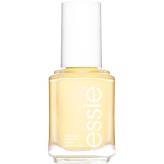 Essie Original Nail Polish