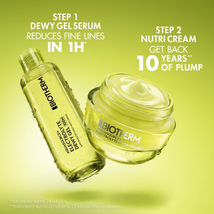 BT AQS ELECTRO CREAM J50ML