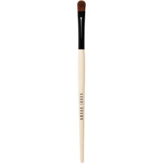 Bobbi Brown Eye Shadow Brush