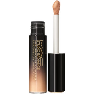MAC Cosmetics Studio Radiance 24Hr Luminous Lift Concealer