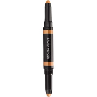 Laura Mercier Secret Camouflage Brighten & Correct Duo 4W