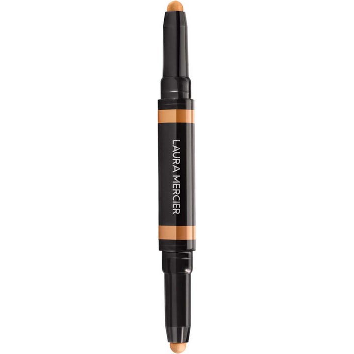 Secret Camouflage Brighten & Correct Duo 4W