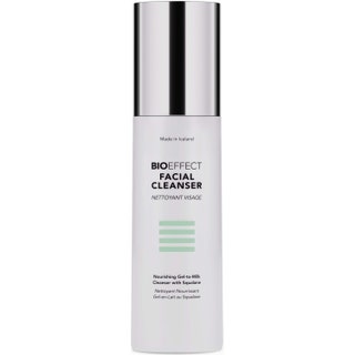 Bioeffect Facial Cleanser