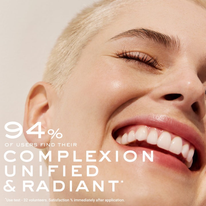 Prodigieux® BB Cream | 24H