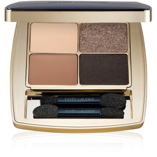 Estée Lauder The Essential Eyeshadow Quad